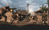 six-days-in-fallujah-2.jpg