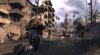 six-days-in-fallujah-guerra.jpg