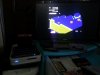 retron5sg1000_zps030ef180.jpg