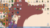 Screenshot_1.png