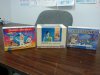 2011-05-09 14.05.24.jpg
