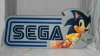 Vintage-Sega-Sonic-The-Hedgehog-Rare-Lighted-Sign-1980s-90s-era.jpg