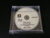 Wipeout HD preview disc_2.jpg