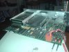 1bazcep3v991ay96g.jpg
