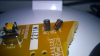 WP_20141003_017.png