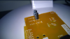 WP_20141003_019.png