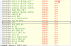 4dba59a4182c43891cc8e9757a8c48ae.png
