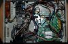 Scaler Box inside.JPG