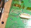 ps3scratch_.jpg