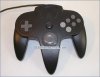 Ultra64_1.jpg