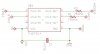 Svideo circuit.jpg