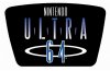 Ultra 64 Final.jpg