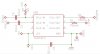 Svideo circuit.jpg