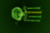 uix_spkiey_smooth_zps2efb12a7.png