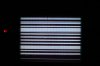 screen.jpg