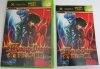 phantom dust 3.JPG