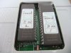DSCF4290_zpsed9f5cb3.jpg