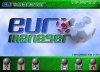 screenshot_euromanager_pc00.jpg