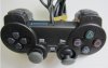 dual shock 1.JPG