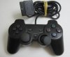 dual shock 2.JPG