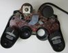 dual shock open 2.JPG