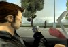 GTAIII_PS2_Beta_Drive-by.jpg