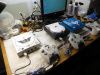 B310B01F-FBFC-1334-E92C5CD016877080.png