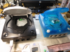 B30A85B8-A19F-3B89-8321141A4EFBE401.png