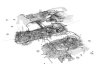 LibertyCity-GTAIII-sketch-map.jpg