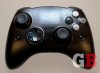 xbox-ones-prototype-controllers-revealed_jnks.jpg