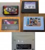 saturn carts.jpg