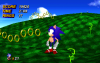 itbYC2h.png