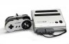 retro-duo-silver1.jpg