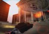 4002_gta3_screenshot.jpg