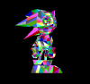 32x.png