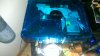 XBox - Black n Blue 2.jpg