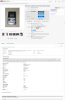 overpriced gbc.png