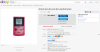 overpriced gbc 2.png