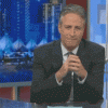 349.gif