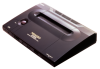 NEOGEO_1.png