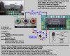 SNES_YPb_Pr_Circuit.jpg