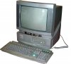 1a79H80.jpg
