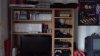 20141130_105353.jpg