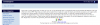expensive-description.png