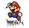sticker,375x360.png