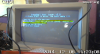tumblr_ng68raUc2g1qleor2o2_1280.png