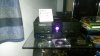XBox - v1.6 blue.jpg