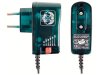 800721-velleman-alimentation-secteur-a-decoupage-3v-12v,bWF4LTYwMHg2MDA=.jpg