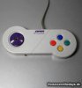 gravis-pc_game_pad.jpg
