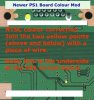 ps1_colormod_new_scph102.jpg